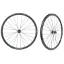 Miche Syntium Aero Rennrad Laufradsatz