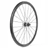 Miche Syntium Aero Rennrad Laufradsatz