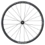 Miche Syntium Aero Rennrad Laufradsatz