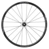 Miche Syntium Dx Wr Rennrad Laufradsatz Miche Syntium Dx Wr Rennrad Laufradsatz