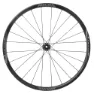 Miche Syntium Dx Wr Rennrad Laufradsatz, Black, 12 x 100 / 12 x 142mm, Shimano/Sram HG