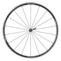Miche Syntium Pro Rennrad Laufradsatz Miche Syntium Pro Rennrad Laufradsatz