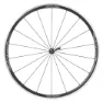 Miche Syntium Pro Rennrad Laufradsatz, Black, 9 x 100 / 10 x 130mm, Shimano/Sram HG