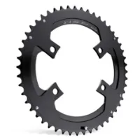 Miche Syntium-race Hsp 110 Bcd 11s 4b Kettenblatt Miche Syntium-race Hsp 110 Bcd 11s 4b Kettenblatt