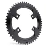 Miche Syntium-race Hsp 110 Bcd 11s 4b Kettenblatt