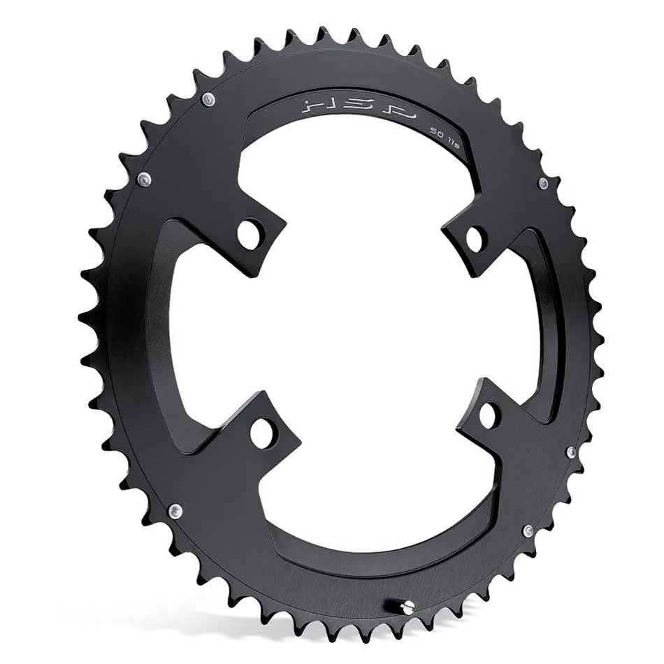 Miche Syntium-race Hsp 110 Bcd 11s 4b Kettenblatt Miche Syntium-race Hsp 110 Bcd 11s 4b Kettenblatt