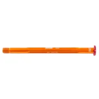 Miche Tx12 Light Rd Steckachse