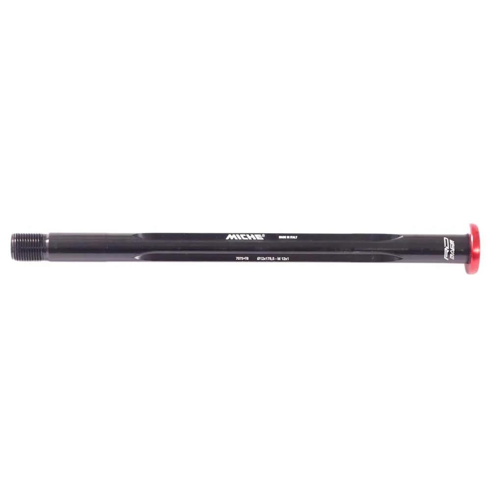Miche Tx12 Light Rd Steckachse