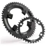 Miche Utg 105 Kettenblatt