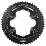 Miche Utg 8100 Kettenblatt