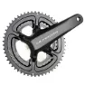 Miche Utg 8100 Kettenblatt