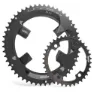 Miche Utg S8 Kettenblatt