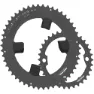 Miche Utg11 110 Bcd Shimano Ultegra Kettenblatt