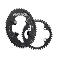 Miche X-1 R92 Kettenblatt