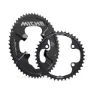 Miche X-1 R92 Kettenblatt