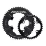 Miche X-1 R92 Kettenblatt