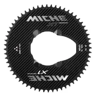 Miche X-1 R92 Rd 12s Team Edition 104bcd Kettenblatt Miche X-1 R92 Rd 12s Team Edition 104bcd Kettenblatt
