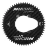 Miche X-1 R92 Rd 12s Team Edition 104bcd Kettenblatt