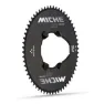 Miche X-1 R92 Rd 12s Team Edition 104bcd Kettenblatt