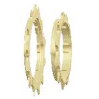 Miche Xm 12-11s Ritzel Miche Xm 12-11s Ritzel
