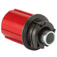 Miche Xm 40 135 Mm Shimano 8-10s Freilaufkörper Miche Xm 40 135 Mm Shimano 8-10s Freilaufkörper
