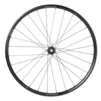 Miche Xm 45 26´´ Disc Tubeless Mtb-laufradsatz Miche Xm 45 26´´ Disc Tubeless Mtb-laufradsatz