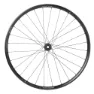 Miche Xm 45 26´´ Disc Tubeless Mtb-laufradsatz, Black, 100 / 135mm, Shimano/Sram HG
