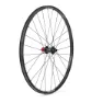 Miche Xm 45 26´´ Disc Tubeless Mtb-laufradsatz, Black, 100 / 135mm, Shimano/Sram HG