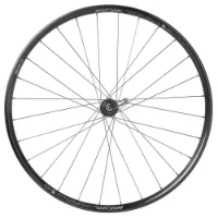 Miche Xm 45 27.5´´ Cl Disc Mtb Vorderrad Miche Xm 45 27.5´´ Cl Disc Mtb Vorderrad