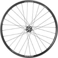 Miche Xm 45 29´´ Disc Tubeless Mtb-laufradsatz Miche Xm 45 29´´ Disc Tubeless Mtb-laufradsatz