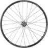 Miche Xm 45 29´´ Disc Tubeless Mtb-laufradsatz, Black, 100 / 135mm, Shimano/Sram HG