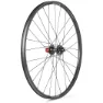 Miche Xm 45 29´´ Disc Tubeless Mtb-laufradsatz, Black, 100 / 135mm, Shimano/Sram HG