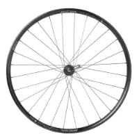 Miche Xm 45 29´´ Regular Cl Disc Tubeless Mtb Vorderrad Miche Xm 45 29´´ Regular Cl Disc Tubeless Mtb Vorderrad