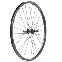 Miche Xm 45 29´´ Regular Qr Cl Disc Mtb Hinterrad Miche Xm 45 29´´ Regular Qr Cl Disc Mtb Hinterrad