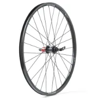 Miche Xm 45 29´´ Regular Qr Cl Disc Tubeless Mtb Hinterrad Miche Xm 45 29´´ Regular Qr Cl Disc Tubeless Mtb Hinterrad