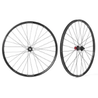 Miche Xm 45 Boost 29´´ Cl Disc Mtb-laufradsatz Miche Xm 45 Boost 29´´ Cl Disc Mtb-laufradsatz