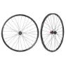 Miche Xm 45 Boost 29´´ Cl Disc Mtb-laufradsatz
