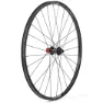 Miche Xm 45 Boost 29´´ Cl Disc Mtb-laufradsatz