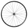 Miche Xm 45 Boost 29´´ Cl Disc Mtb-laufradsatz