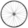 Miche Xm 45 Boost 29´´ Cl Disc Tubeless Mtb-laufradsatz, Black, 15 x 110 / 12 x 148mm, Sram XDR