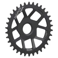 Miche Xm E-bike Kettenblatt Miche Xm E-bike Kettenblatt