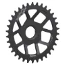 Miche Xm E-bike Kettenblatt