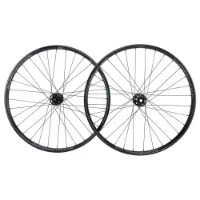 Miche Xm-h 30 27.5´´ Disc Mtb-laufradsatz Miche Xm-h 30 27.5´´ Disc Mtb-laufradsatz