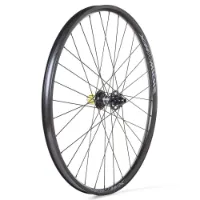 Miche Xm-h 30 29´´ Cl Disc Tubeless Mtb Hinterrad Miche Xm-h 30 29´´ Cl Disc Tubeless Mtb Hinterrad
