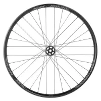 Miche Xm-h 30 29´´ Cl Disc Tubeless Mtb Vorderrad Miche Xm-h 30 29´´ Cl Disc Tubeless Mtb Vorderrad