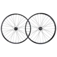 Miche Xm-h 30 29´´ Disc Mtb-laufradsatz Miche Xm-h 30 29´´ Disc Mtb-laufradsatz