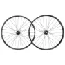 Miche Xm-h 30 29´´ Disc Mtb-laufradsatz