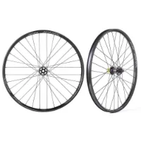 Miche Xm-h 30 29´´ Disc Tubeless Mtb-laufradsatz Miche Xm-h 30 29´´ Disc Tubeless Mtb-laufradsatz