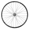 Miche Xm-h 30 29´´ Disc Tubeless Mtb-laufradsatz