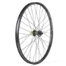 Miche Xm-h 30 29´´ Disc Tubeless Mtb-laufradsatz
